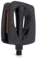 Pedalen Gazelle FP-839 - zwart