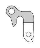 Derailleurpad Marwi GH-001 diverse merken