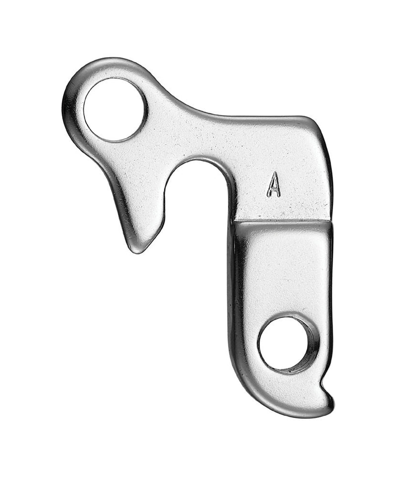 Derailleurpad Marwi GH-001 diverse merken
