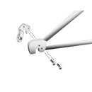 Derailleurpad Marwi GH-010 diverse merken