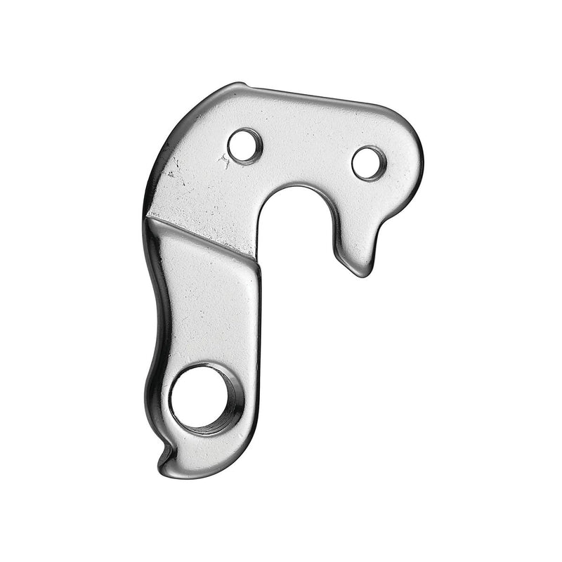 Derailleurpad Marwi GH-010 diverse merken