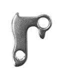 Derailleurpad Marwi GH-015 diverse merken