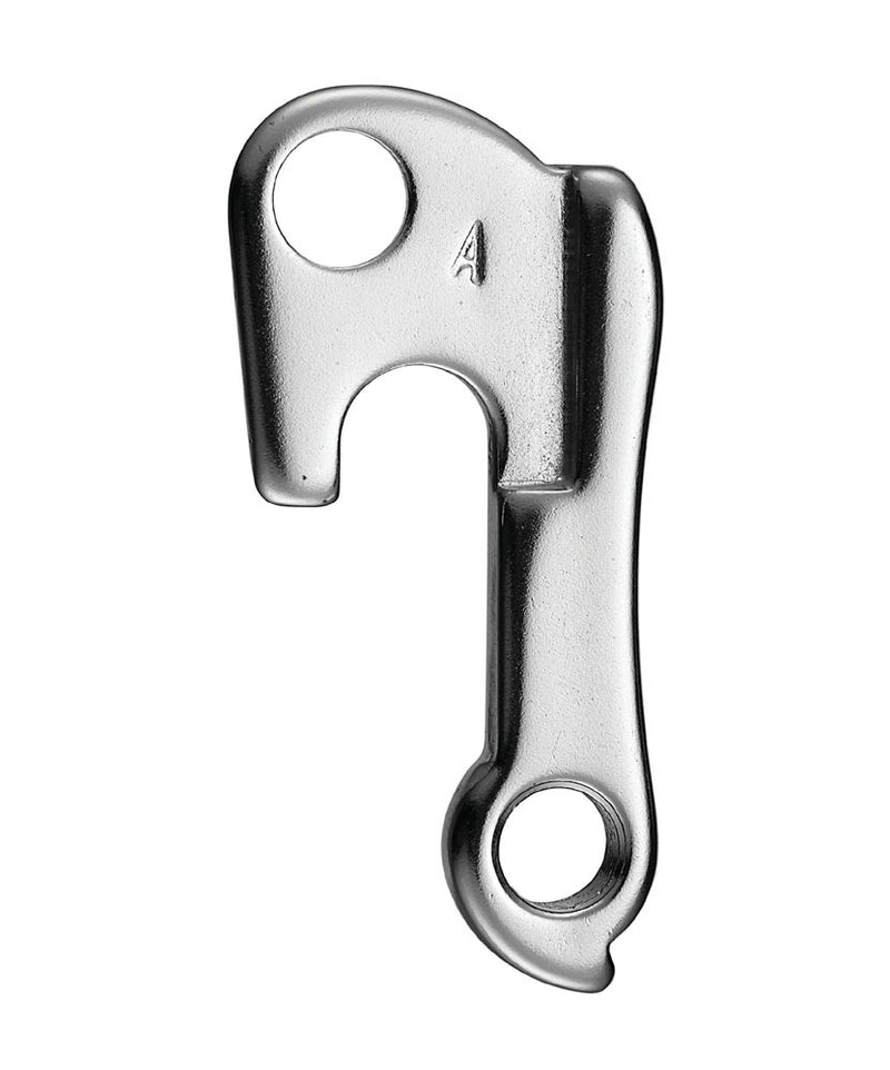 Derailleurpad Marwi GH-017 diverse merken