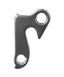 Derailleurpad Marwi GH-018 diverse merken