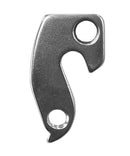 Derailleurpad Marwi GH-023 diverse merken