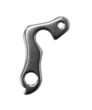 Derailleurpad Marwi GH-026 diverse merken