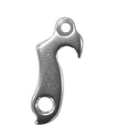 Derailleurpad Marwi GH-029 diverse merken