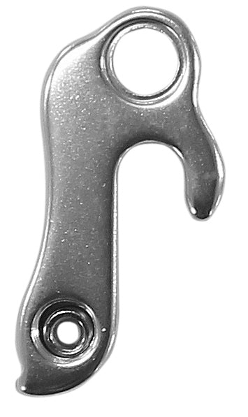 Derailleurpad Marwi GH-036 diverse merken