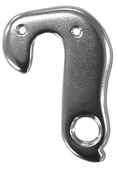 Derailleurpad Marwi GH-038 diverse merken