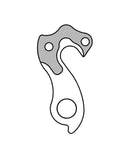 Derailleurpad Marwi GH-041 diverse merken