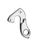 Derailleurpad Marwi GH-056 diverse merken