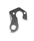 Derailleurpad Marwi GH-063 diverse merken