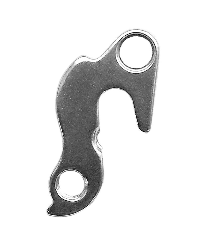 Derailleurpad Marwi GH-068 Trek en andere merken