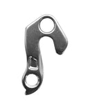 Derailleurpad Marwi GH-078 diverse merken