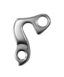 Derailleurpad Marwi GH-081 diverse merken