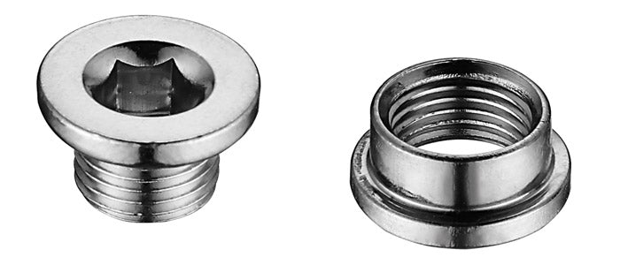 Derailleurpad Marwi GH-081 diverse merken