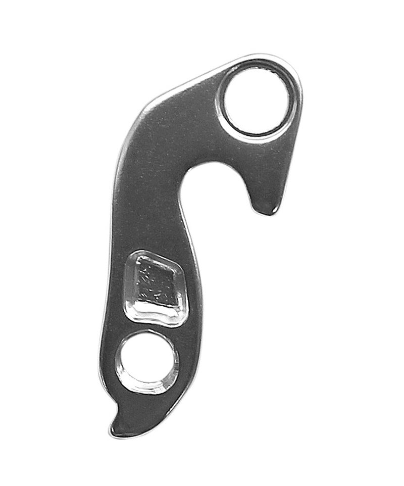Derailleurpad Marwi GH-084 Specialized