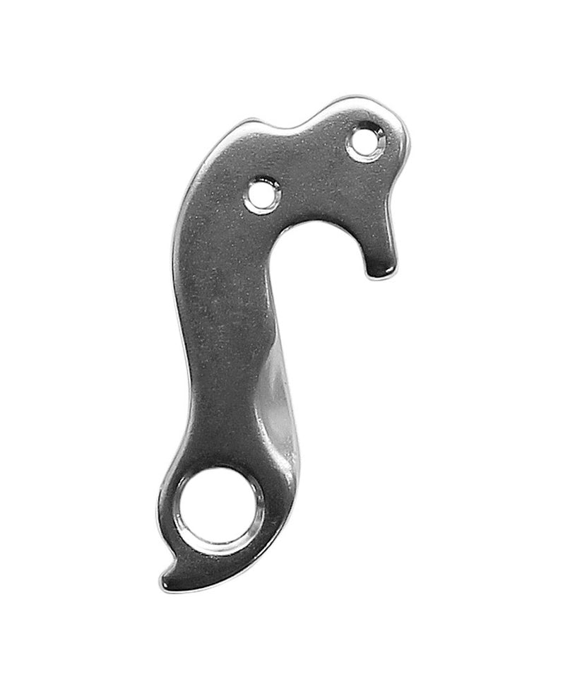 Derailleurpad Marwi GH-085 Bianchi / Cube