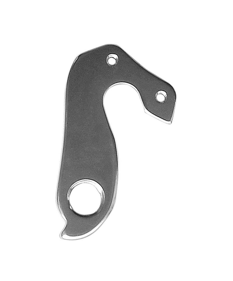 Derailleurpad Marwi GH-086 Specialized