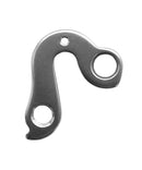 Derailleurpad Marwi GH-090 Felt