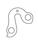 Derailleurpad Marwi GH-090 Felt