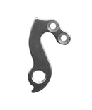 Derailleurpad Marwi GH-092 Cube