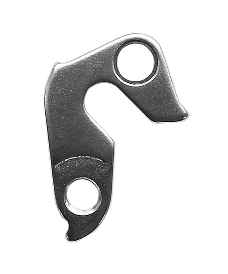 Derailleurpad Marwi GH-097 Corratec en andere merken