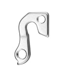 Derailleurpad Marwi GH-100 diverse merken