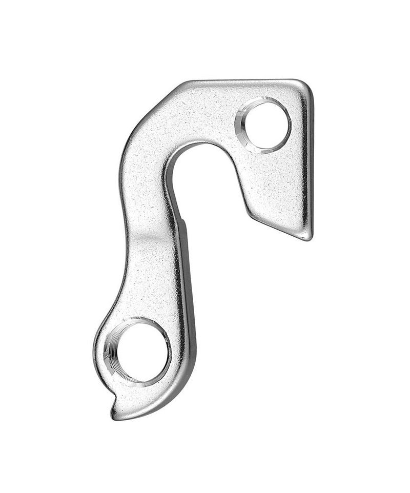 Derailleurpad Marwi GH-100 diverse merken