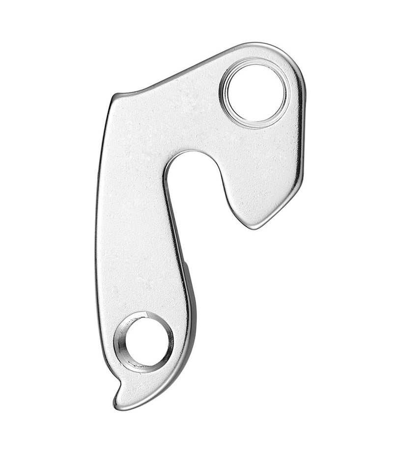 Derailleurpad Marwi GH-106 diverse merken