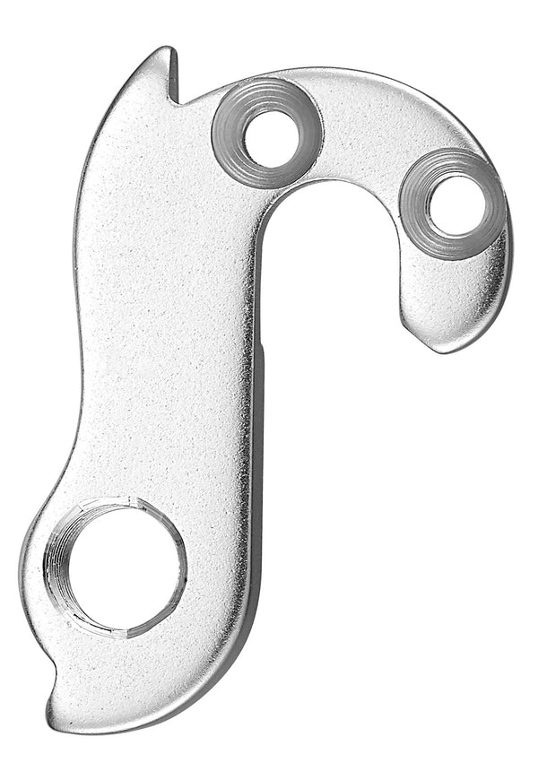 Derailleurpad Marwi GH-110 Giant