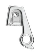 Derailleurpad Marwi GH-113 diverse merken