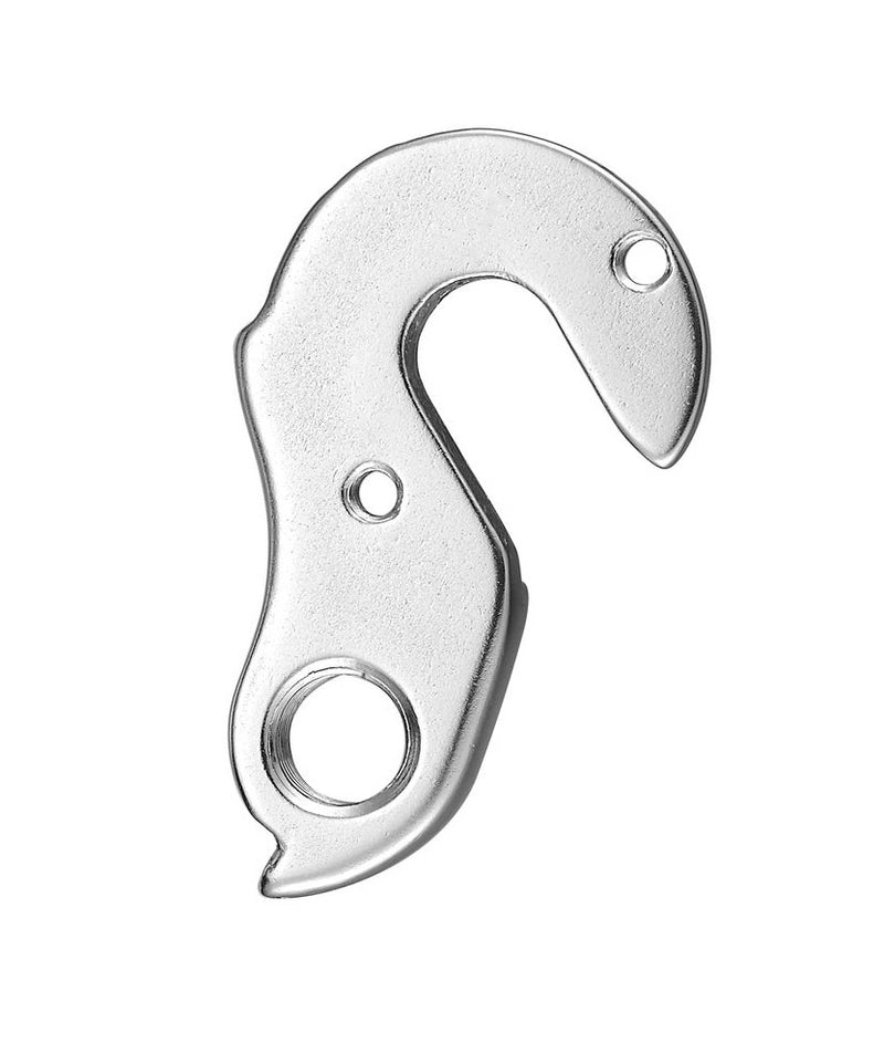 Derailleurpad Marwi GH-115 diverse merken