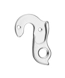 Derailleurpad Marwi GH-116 diverse merken