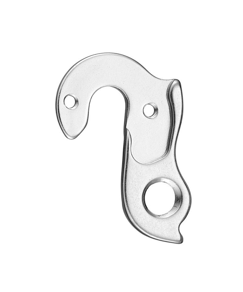 Derailleurpad Marwi GH-116 diverse merken