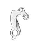 Derailleurpad Marwi GH-121 diverse merken