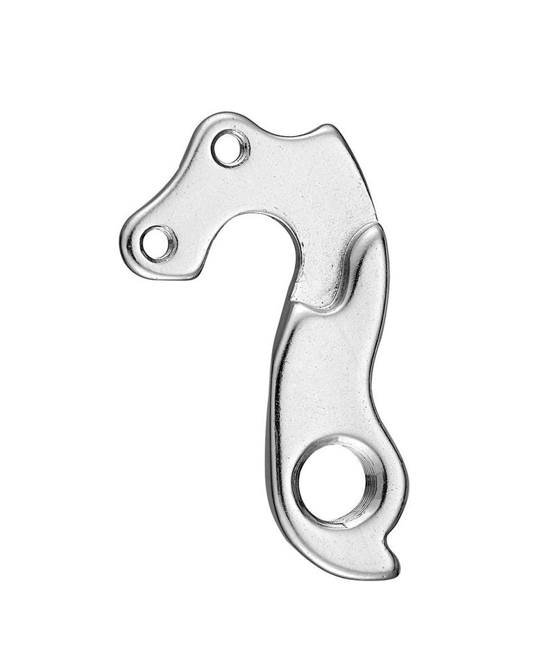 Derailleurpad Marwi GH-122 diverse merken