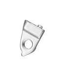 Derailleurpad Marwi GH-131 diverse merken