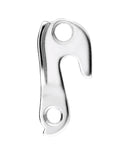 Derailleurpad Marwi GH-132 Felt en andere merken