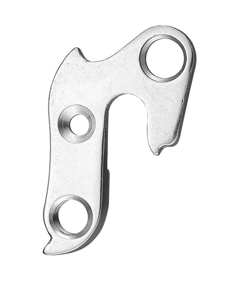 Derailleurpad Marwi GH-133 diverse merken
