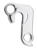 Derailleurpad Marwi GH-134 Giant