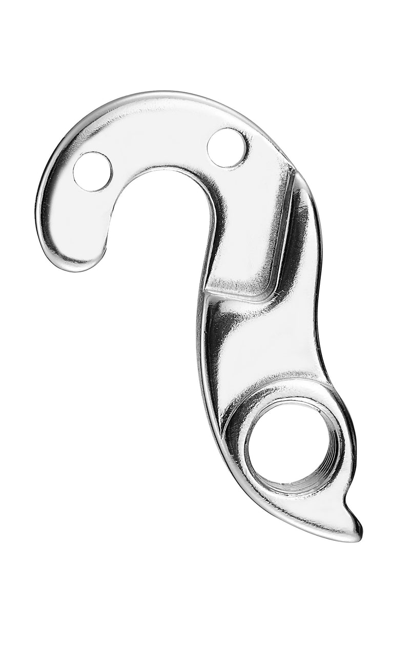 Derailleurpad Marwi GH-135 Giant