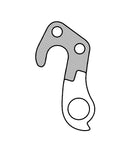 Derailleurpad Marwi GH-138 Trek