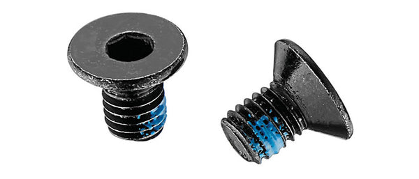 Derailleurpad Marwi GH-138 Trek
