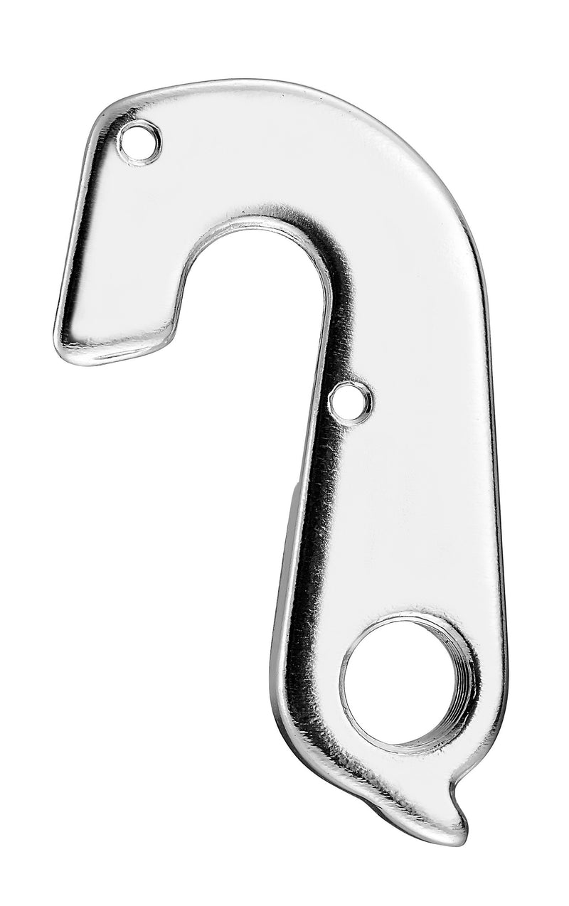 Derailleurpad Marwi GH-140 diverse merken