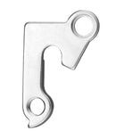 Derailleurpad Marwi GH-144 GT