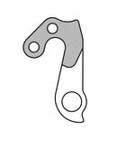 Derailleurpad Marwi GH-147 Cervelo, Eddy Merckx