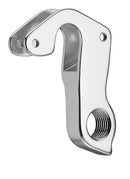 Derailleurpad Marwi GH-148 Cannondale