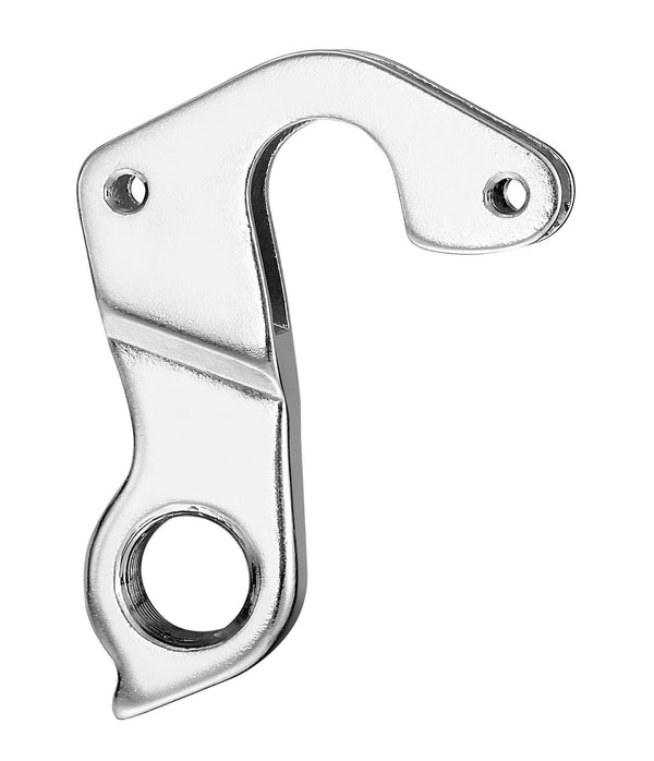 Derailleurpad Marwi GH-148 Cannondale