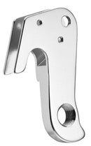 Derailleurpad Marwi GH-149 Cannondale